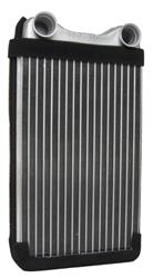 [FSS-91662] Four Seasons Heater Cores
