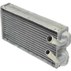 [UAC-HT399078C] Universal Air Conditioner Heater Cores