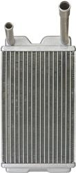 [RCG-18-11803] Reach Cooling Heater Cores