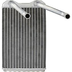 [RCG-18-12401] Reach Cooling Heater Cores