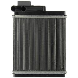 [SGT-94773] Spectra Premium Heater Cores