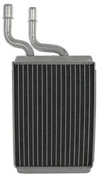 [RDR-9010285] Agility Auto Parts Heater Cores