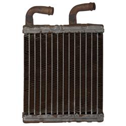 [RCG-18-12193] Reach Cooling Heater Cores