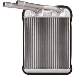 [SGT-93050] Spectra Premium Heater Cores