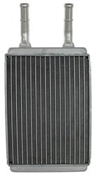 [RDR-9010004] Agility Auto Parts Heater Cores