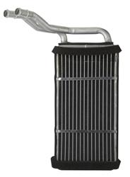 [RCG-18-12021] Reach Cooling Heater Cores