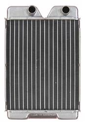 [RDR-9010113] Agility Auto Parts Heater Cores