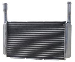 [FSS-98618] Four Seasons Heater Cores