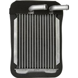 [RCG-18-11699] Reach Cooling Heater Cores