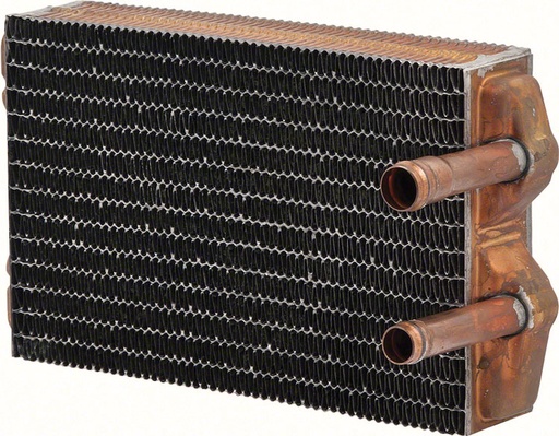 [OER-3022696] OER 3022696: Heater Core 1971-1990 Full Size GM Car