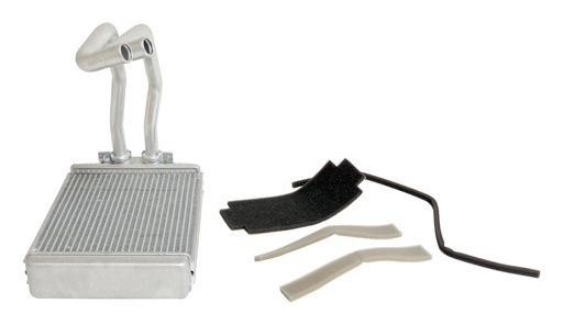 [CWA-5012691AB] Crown Automotive 5012691AB: Heater Core