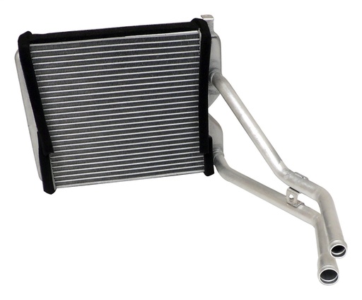 [CWA-56000049] Crown Automotive 56000049: Heater Core