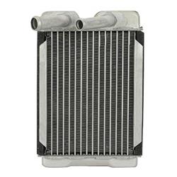 [BDY-HTR010167] Body Parts Heater Cores