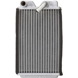 [RCG-18-11302] Reach Cooling Heater Cores