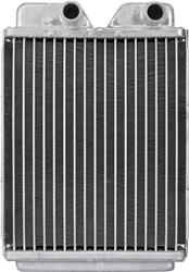 [RCG-18-12058] Reach Cooling Heater Cores