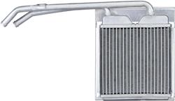 [RCG-18-12151] Reach Cooling Heater Cores