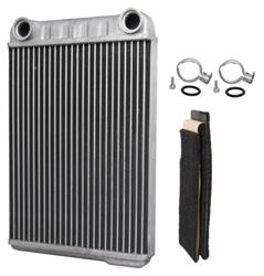 [FSS-92012] Four Seasons Heater Cores