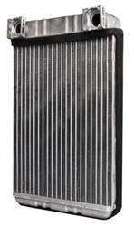 [FSS-92036] Four Seasons Heater Cores