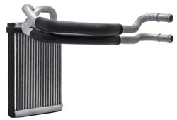 [FSS-92048] Four Seasons Heater Cores