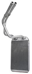 [FSS-92151] Four Seasons Heater Cores