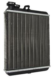 [FSS-92155] Four Seasons Heater Cores