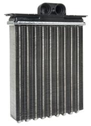 [FSS-92162] Four Seasons Heater Cores