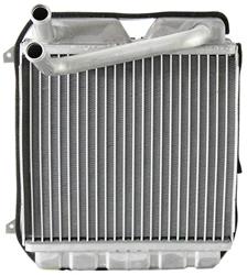 [RDR-9010338] Agility Auto Parts Heater Cores