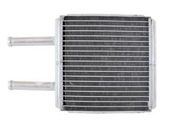 [OSC-98741] OSC Automotive Heater Cores