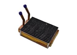 [OSC-98743] OSC Automotive Heater Cores