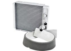 [OSC-98755] OSC Automotive Heater Cores