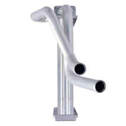 [OSC-98776] OSC Automotive Heater Cores