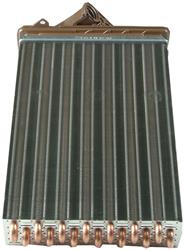[RDR-9010040] Agility Auto Parts Heater Cores