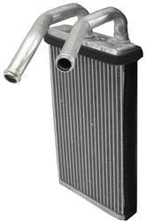 [FSS-92357] Four Seasons Heater Cores