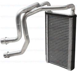 [FSS-92446] Four Seasons Heater Cores