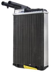 [FSS-98013] Four Seasons Heater Cores