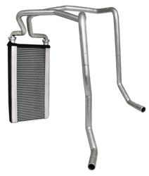 [FSS-90041] Four Seasons Heater Cores