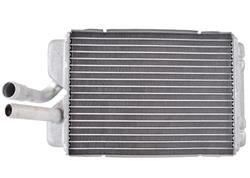 [OSC-98607] OSC Automotive Heater Cores