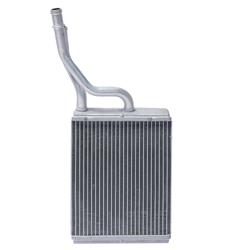 [OSC-98615] OSC Automotive Heater Cores