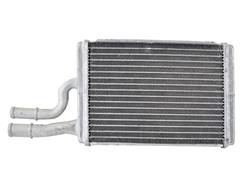 [OSC-98735] OSC Automotive Heater Cores