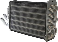 [FSS-96125] Four Seasons Heater Cores