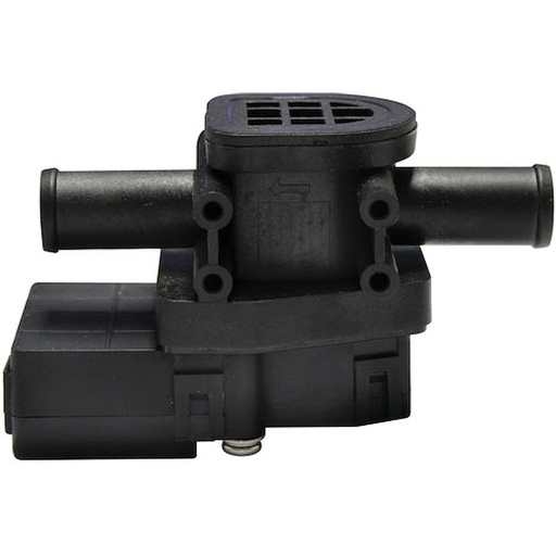 [VTA-461172] Vintage Air 461172: Gen II Servo Heater Control Water Valve Kit