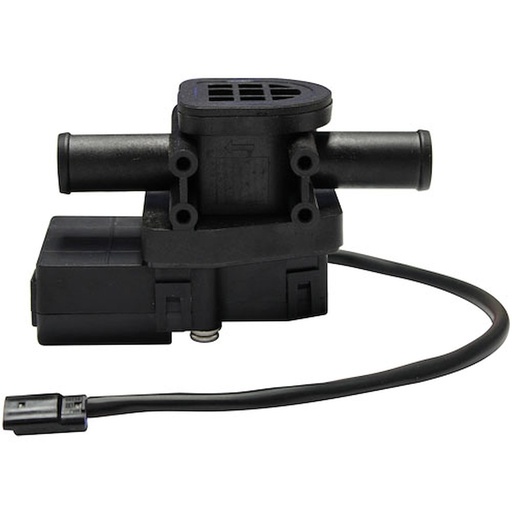 [VTA-461173] Vintage Air 461173: Gen IV Servo Heater Control Water Valve Kit