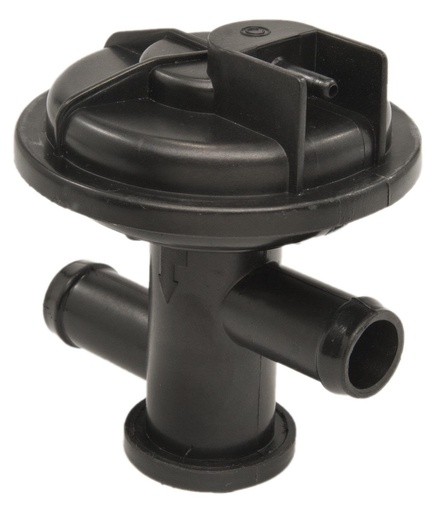 [ADO-15-5812] ACDelco 15-5812: HEATER VALVE
