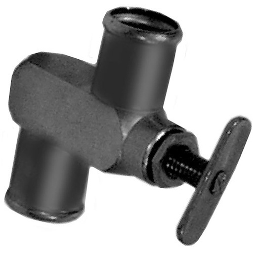 [ADO-15-5838] ACDelco 15-5838: VALVE HTR WAT