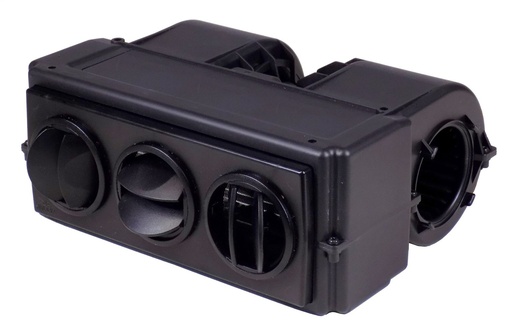 [MAR-HF-200012-M] Maradyne Fans HF-200012-M: Havasu-Series Hydronic Heater