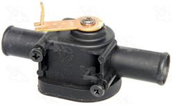 [FSS-74867] Four Seasons Heater Valves