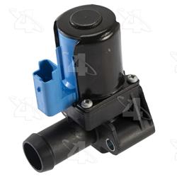 [FSS-74908] Four Seasons Heater Valves