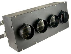 [MAR-MMA1160002] Maradyne Universal Stoker Heaters