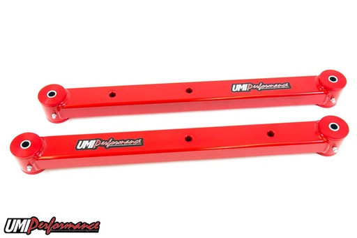 [MOP-68371826AA] Mopar Accessories 68371826AA: REAR BOX