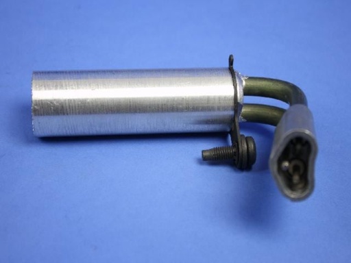 [MOP-05149022AC] Mopar Accessories 05149022AC: HEATER ENGINE BLOCK